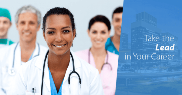 home nurse bangalore | home injection nurse near me | nursing home