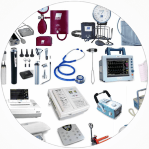 Medical-Equipment-300x300.png