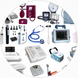 medical equipment equipments care health nursing india nurse services patient oxygen walker machine healthcare either purchase rent looking nurses