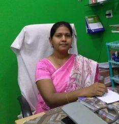 Ayusya Home Health Care Pvt Ltd-Bangalore-Chennai-Madurai ...