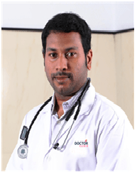 Ayusya Home Health Care Pvt Ltd-Madurai-Chennai-Bangalore | Nursing