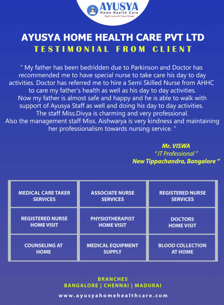 [Image: Testimonial-from-Client-753x1024.png]